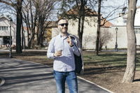 Сергей Красноярск